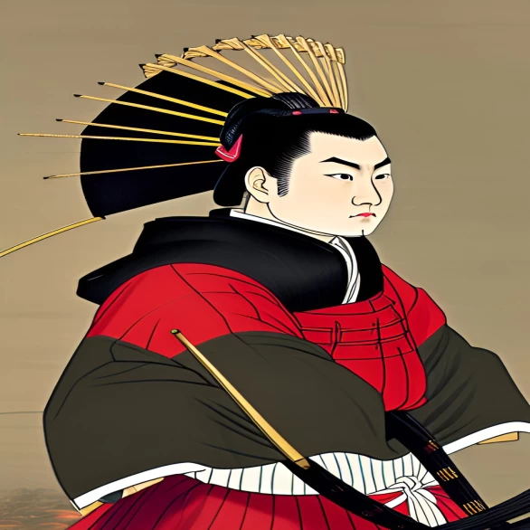Tokugawa Shogunate