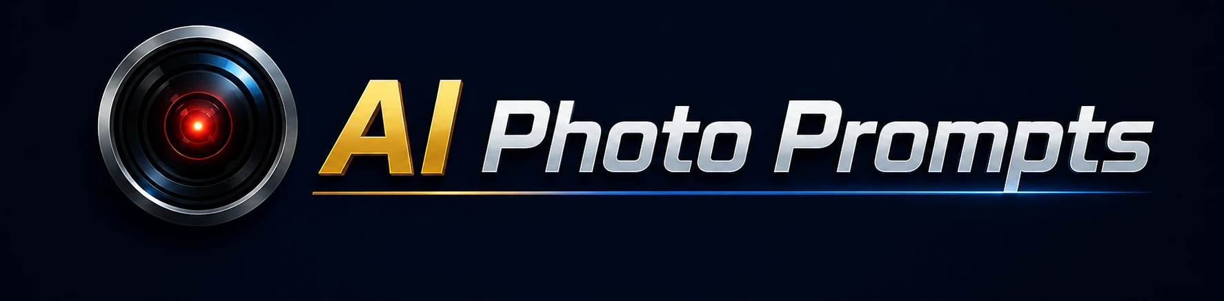 AIPhotoPrompts